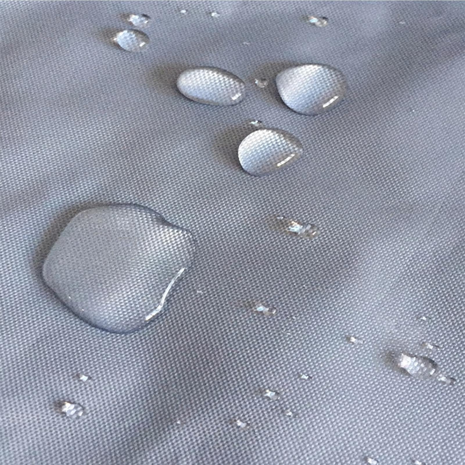 Fishing Boat Cover - Coperture per kayak per stoccaggio all'aperto,