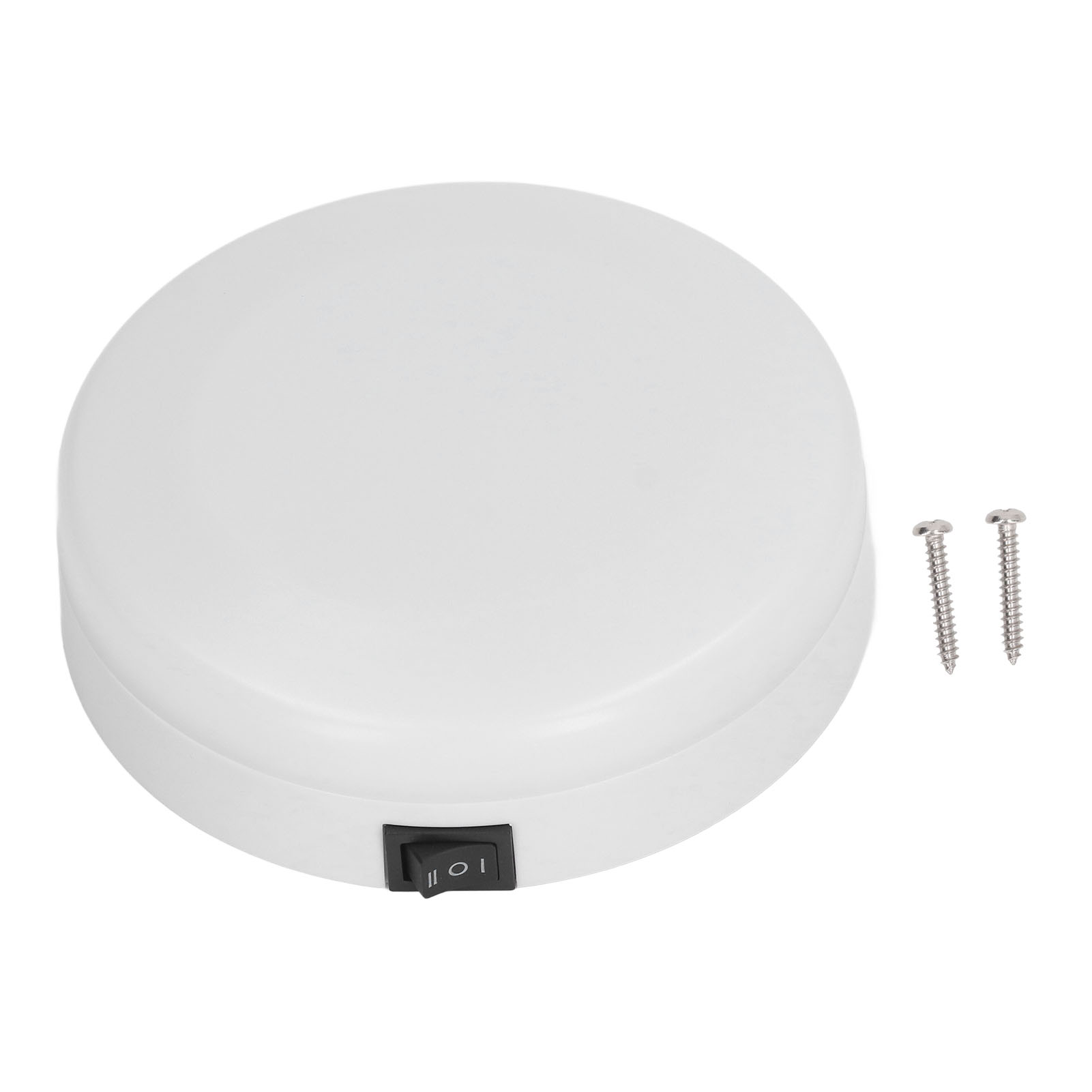 Fishing Boat Paddle - Luce per cabina interna a LED