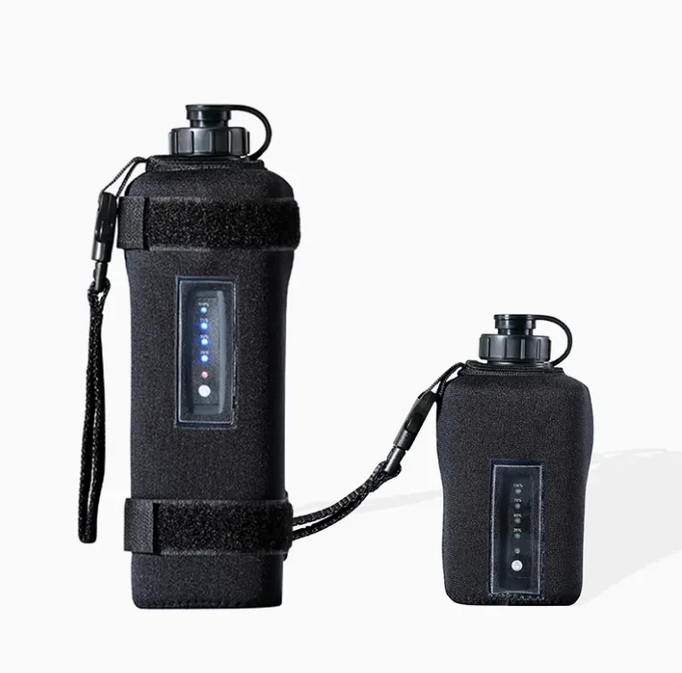 Fishing Boat Anchor Winch - Batteria per mulinello elettrico adatta per