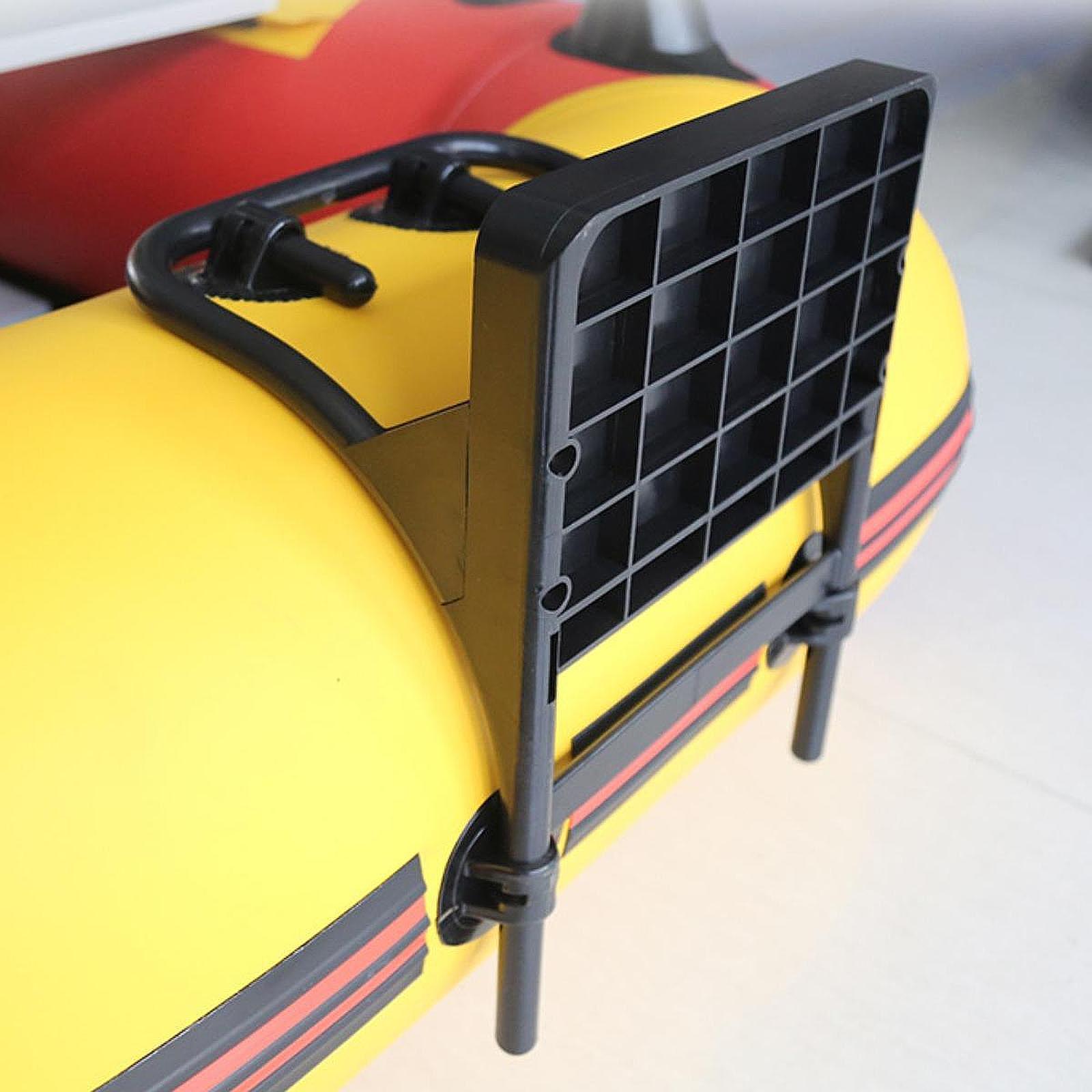Fishing Boat Trolling Motor - Staffa di montaggio per motore per