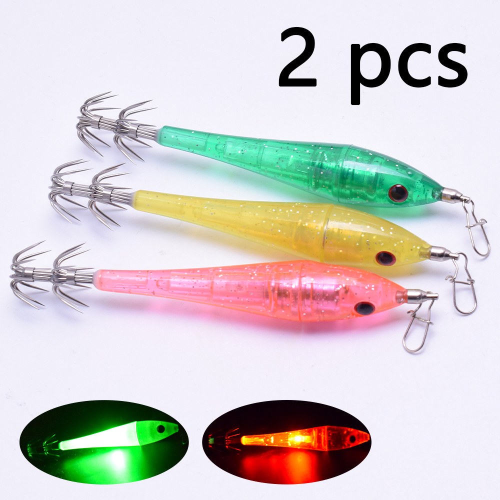 2 Pezzi Luce Subacquea a LED p - Fishing Boat Navigation Light recensione e prezzo