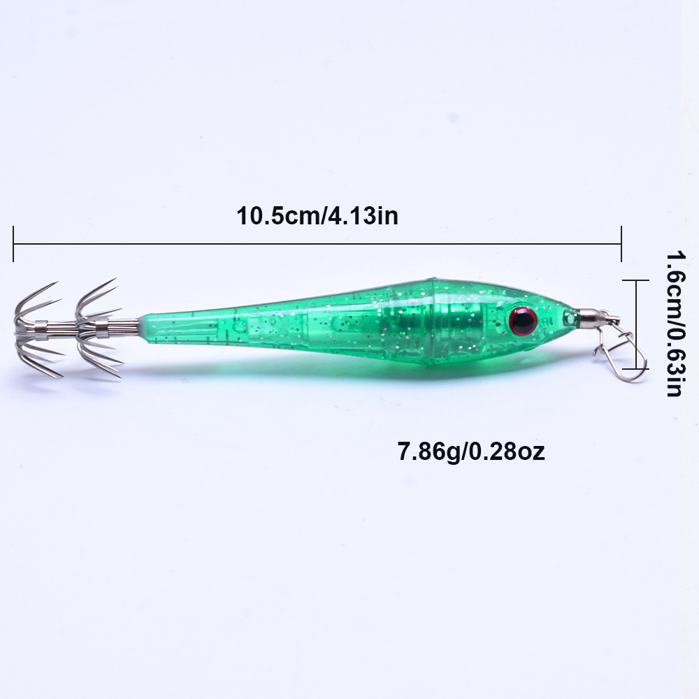 2 Pezzi Luce Subacquea a LED p - Fishing Boat Navigation Light recensione e prezzo