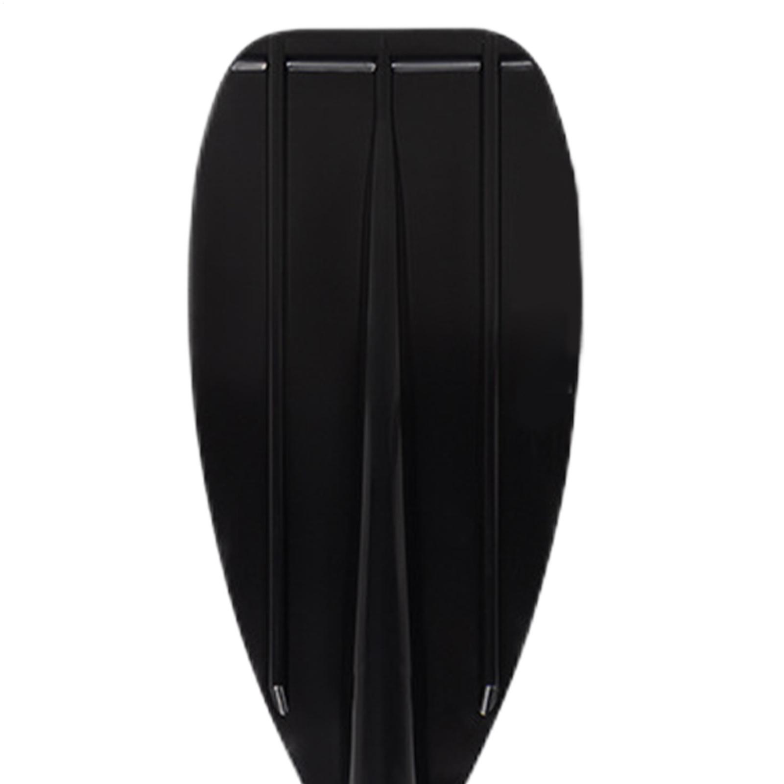 Pagaia in fibra di carbonio a  - Fishing Boat Inflatable recensione e prezzo