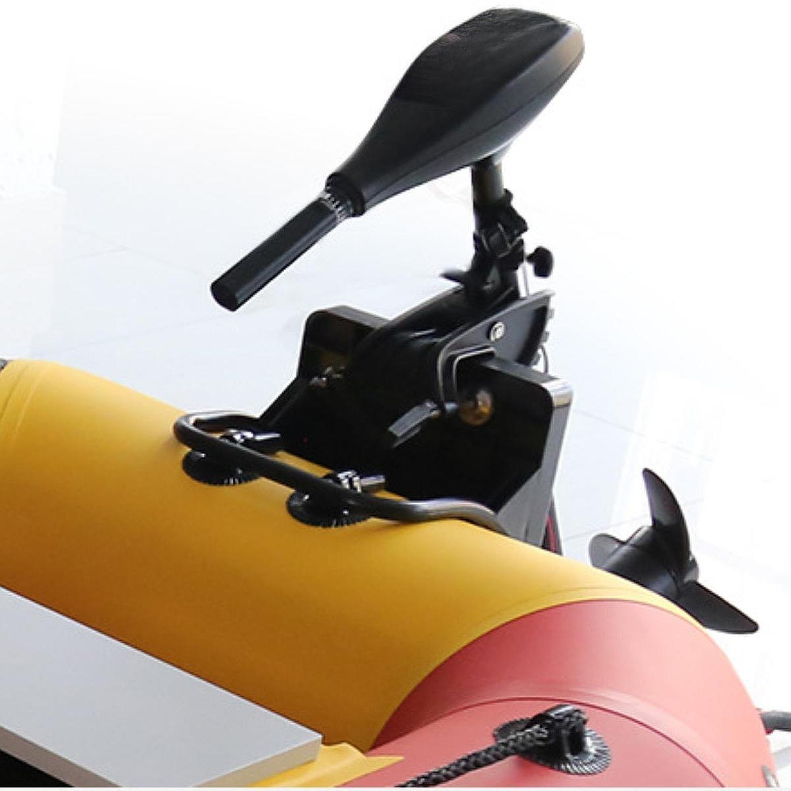 Supporti per Motore da Pesca i - Fishing Boat Trolling Motor recensione e prezzo