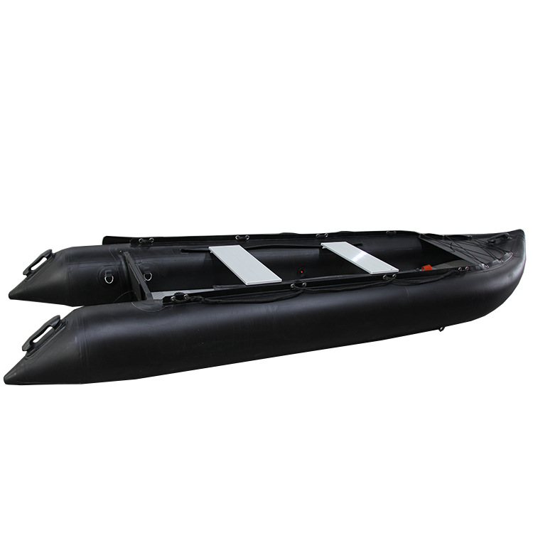 Canoa, Kayak, Barche da Pesca, - Fishing Boat Fiberglass recensione e prezzo