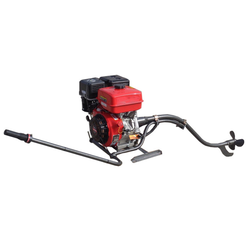 Motore Fuoribordo a 4 Tempi 7. - Fishing Boat Outboard Motor recensione e prezzo