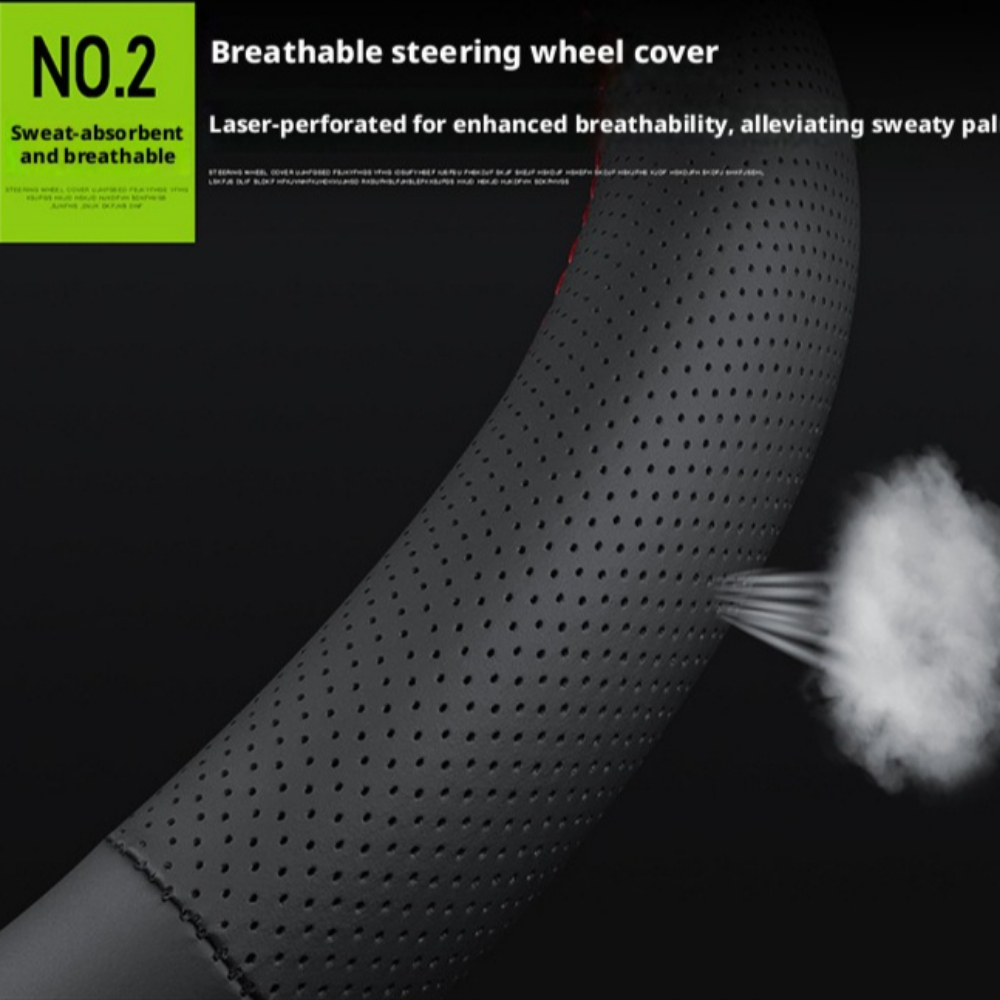 Nuovo Coprivolante Estivo in V - Fishing Boat Steering Wheel recensione e prezzo