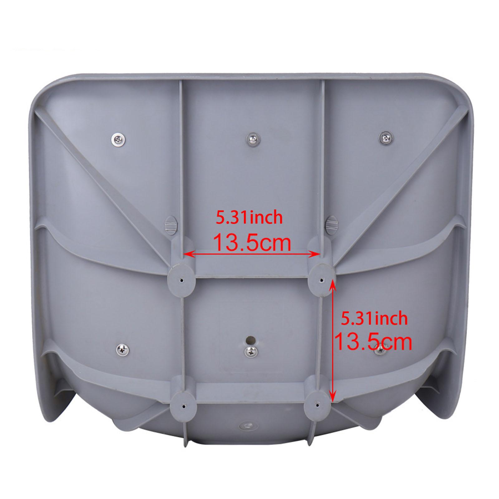 Sedile per barca da pesca imbo - Fishing Boat Seat recensione e prezzo
