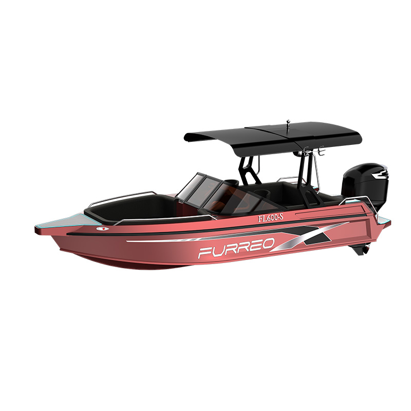 Nuovo Verricello per Ancora in - Fishing Boat Anchor Winch recensione e prezzo