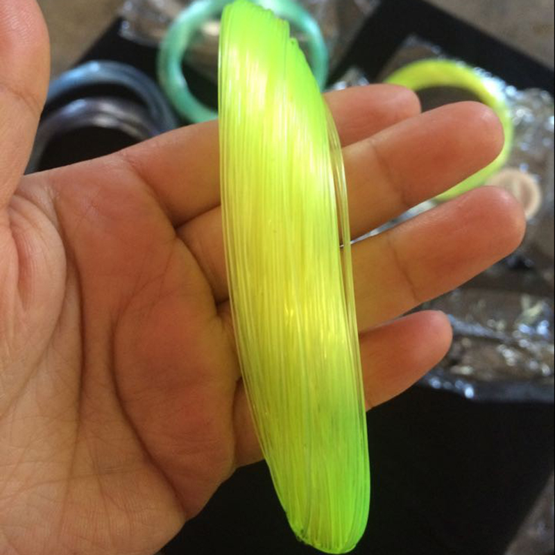 500g giallo filo da Pesca diam - Fishing Boat Anchor recensione e prezzo