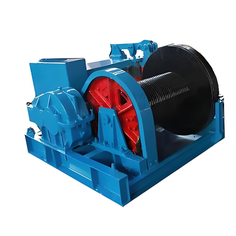 Verricello Elettrico per Ancor - Fishing Boat Anchor Winch recensione e prezzo