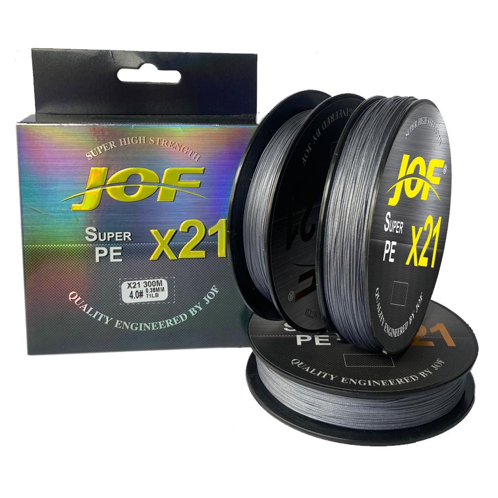 X21 Lenza da pesca intrecciata - Fishing Boat Anchor recensione e prezzo