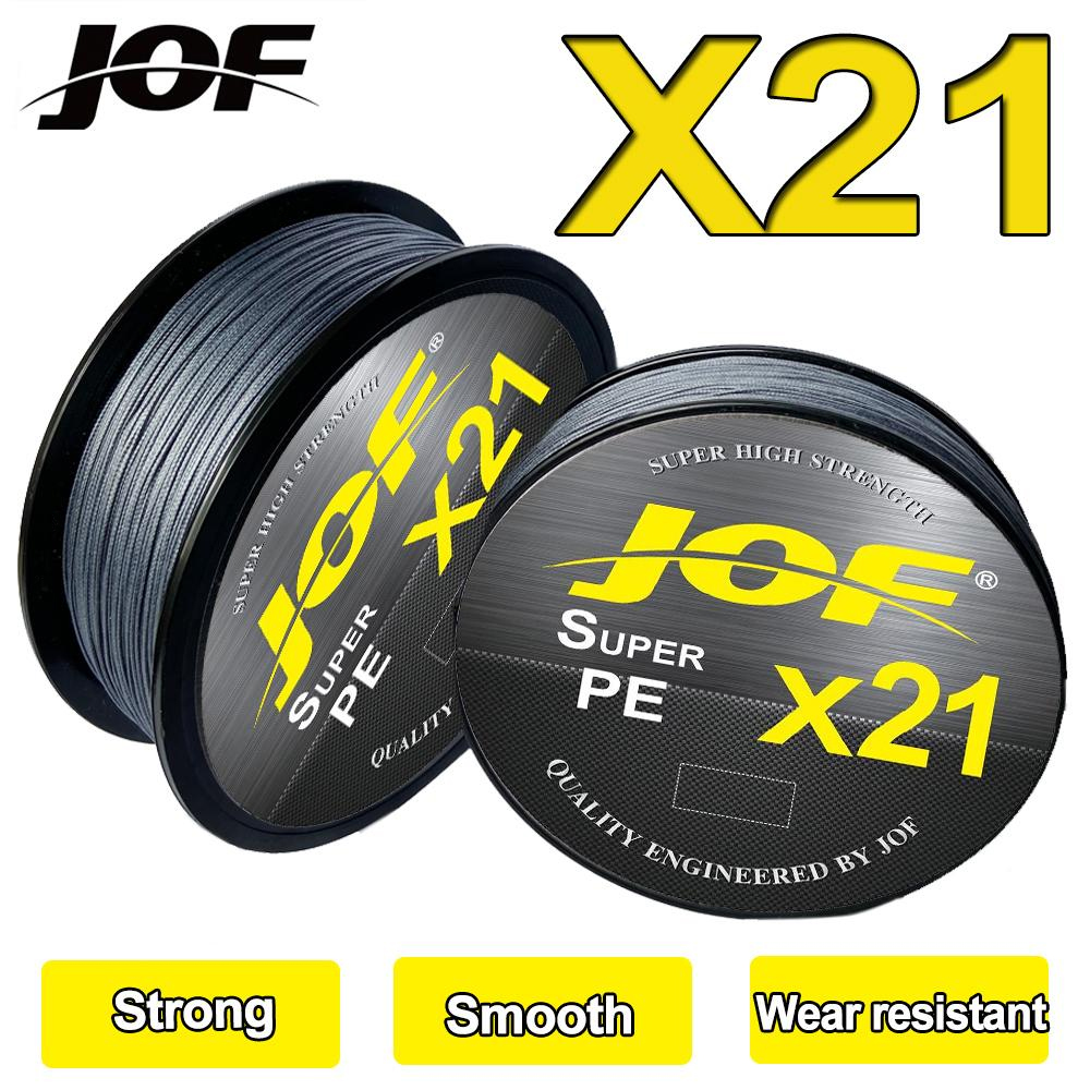X21 Lenza da pesca intrecciata - Fishing Boat Anchor recensione e prezzo
