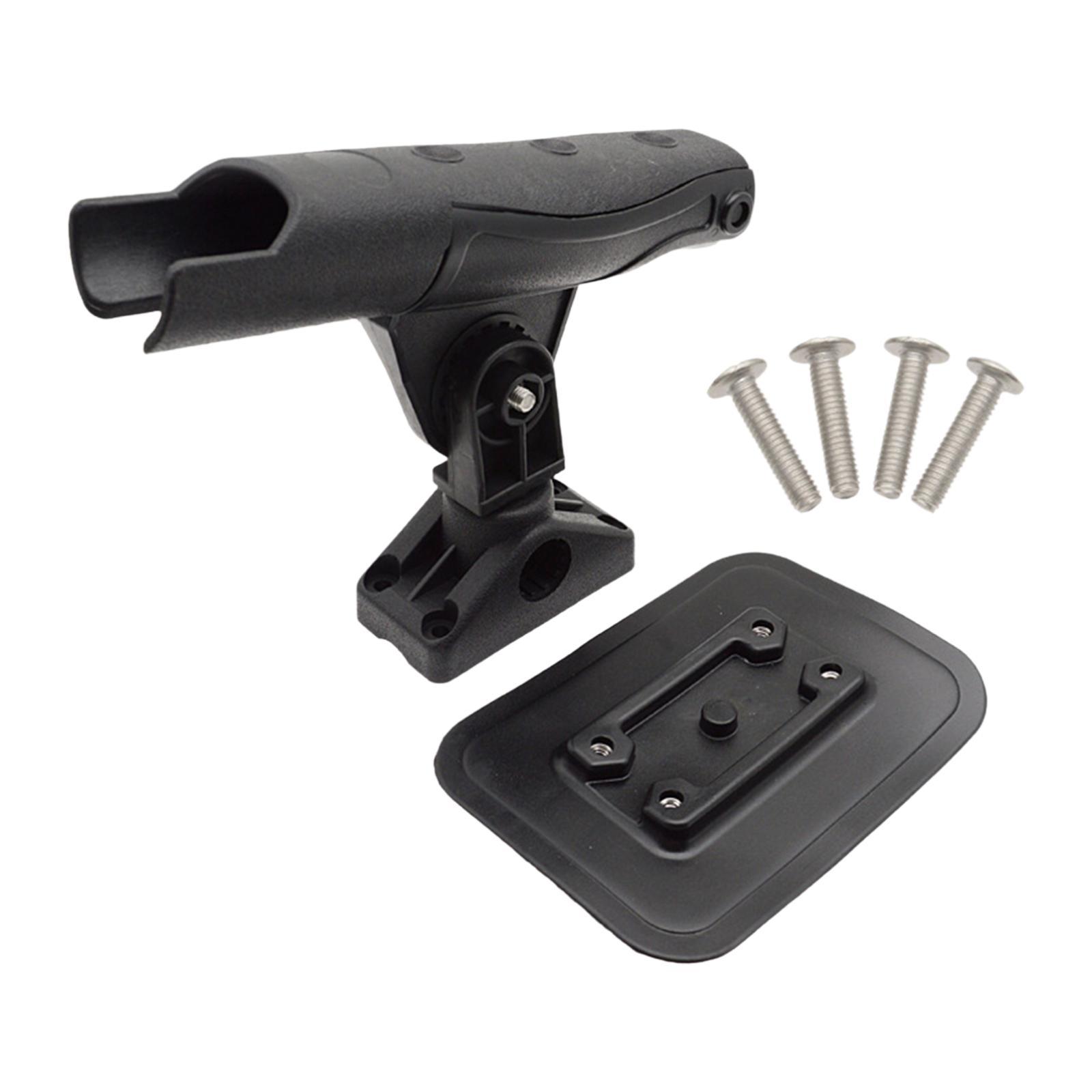Accessori per porta canna da p - Fishing Boat Trailer recensione e prezzo