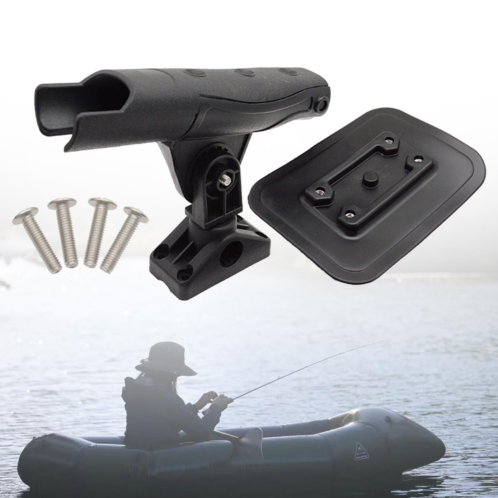 Accessori per porta canna da p - Fishing Boat Trailer recensione e prezzo
