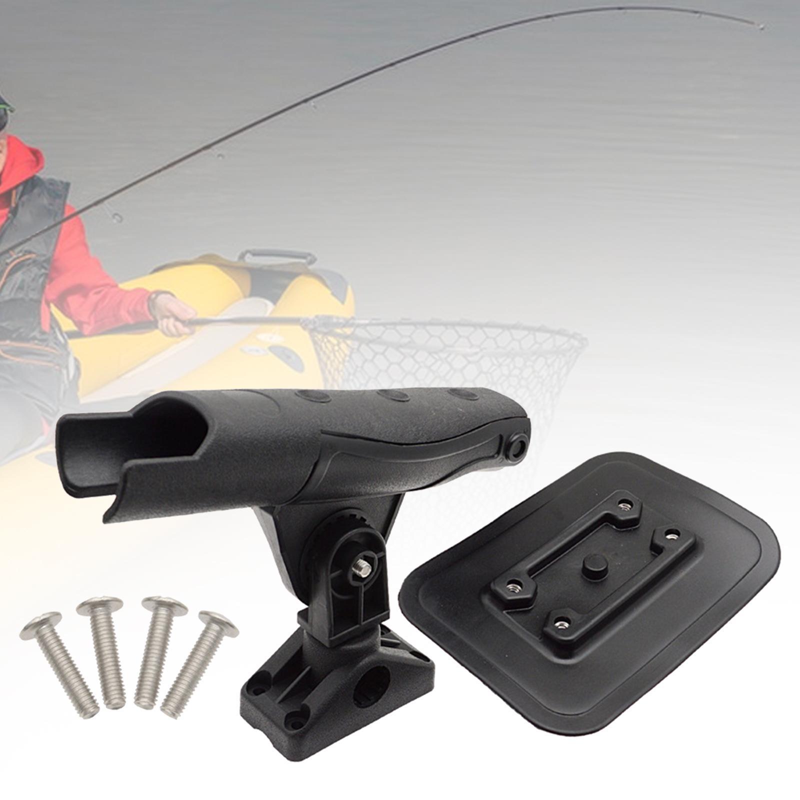 Accessori per porta canna da p - Fishing Boat Trailer recensione e prezzo