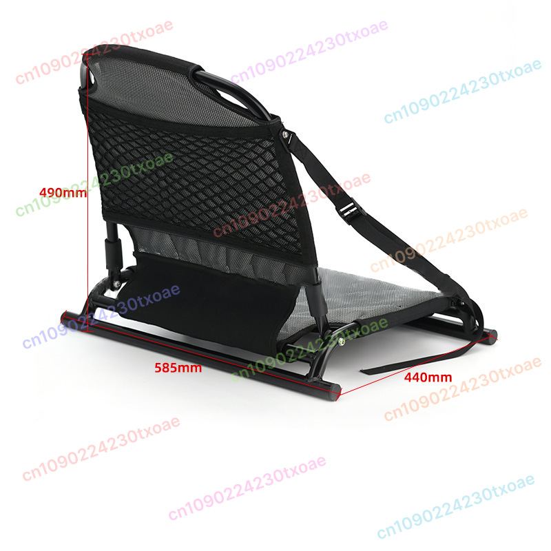 Sedili Fissi per Barca Rotosta - Fishing Boat Seat recensione e prezzo