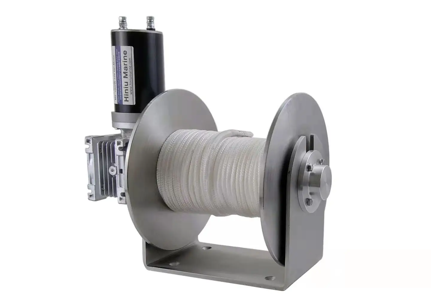 Yacht per barca da pesca marin - Fishing Boat Anchor Winch recensione e prezzo