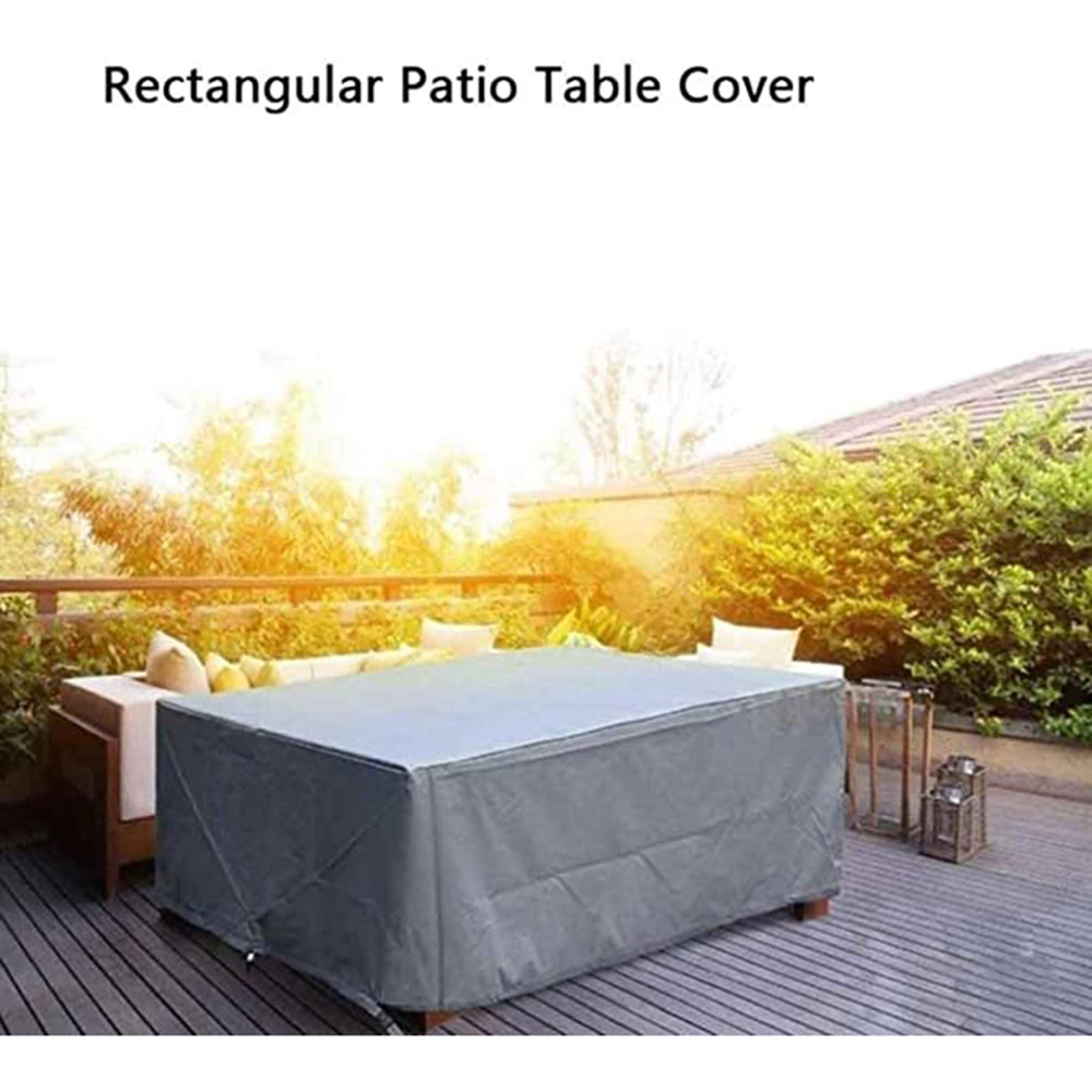 Copertura Impermeabile per Mob - Fishing Boat Cover recensione e prezzo
