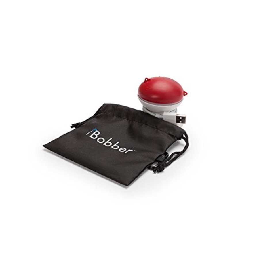 Ecoscandaglio Bluetooth portat - Fishing Boat Depth Finder recensione e prezzo
