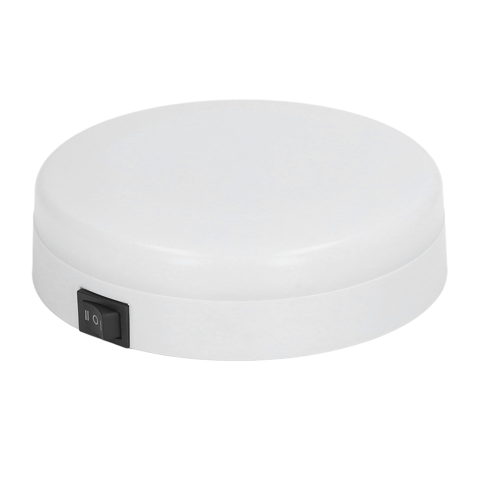 Luce per cabina interna a LED  - Fishing Boat Paddle recensione e prezzo