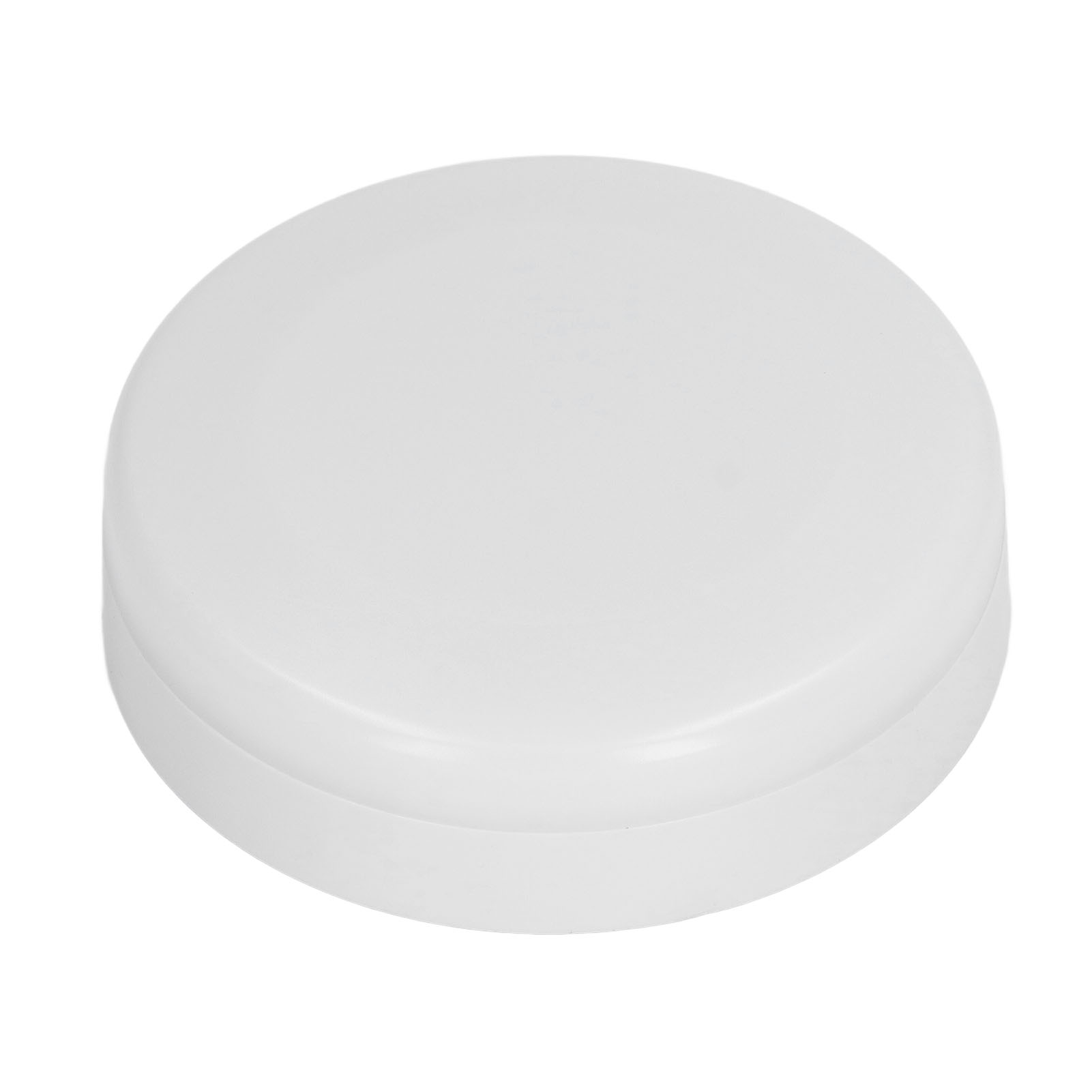 Luce per cabina interna a LED  - Fishing Boat Paddle recensione e prezzo