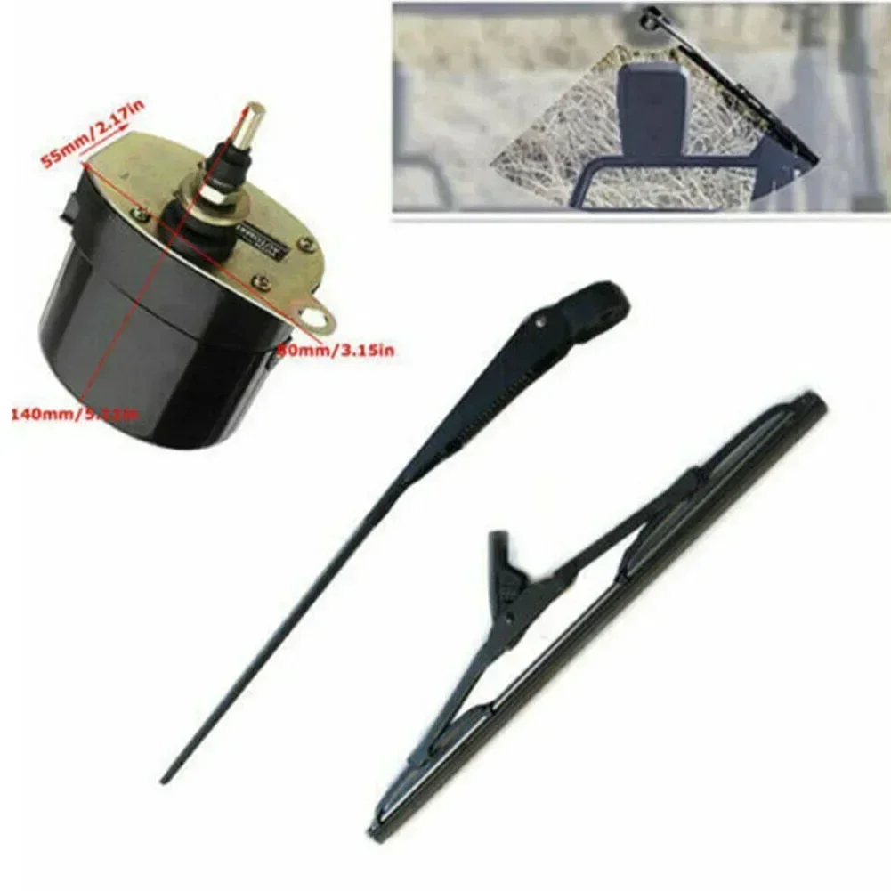 Gommone da pesca con pavimento - Fishing Boat Aluminum recensione e prezzo