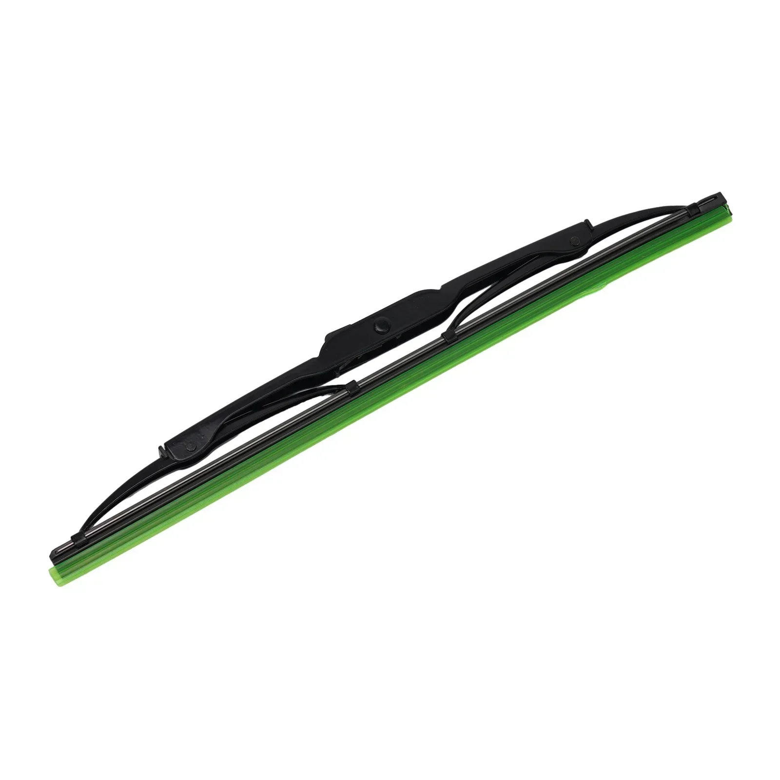 Gommone da pesca con pavimento - Fishing Boat Aluminum recensione e prezzo