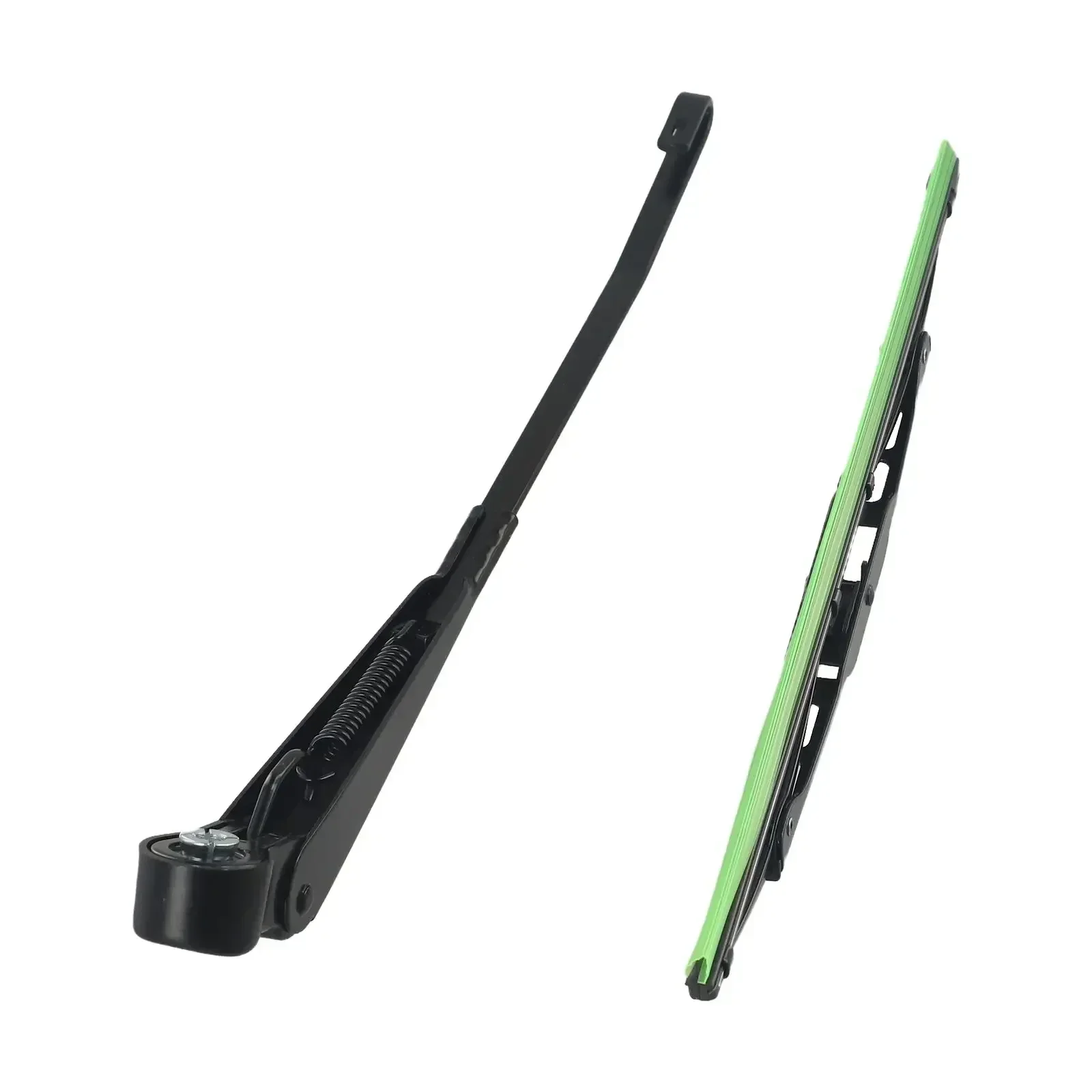 Gommone da pesca con pavimento - Fishing Boat Aluminum recensione e prezzo