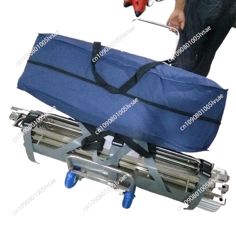 Barca Gonfiabile in Alluminio  - Fishing Boat Aluminum recensione e prezzo