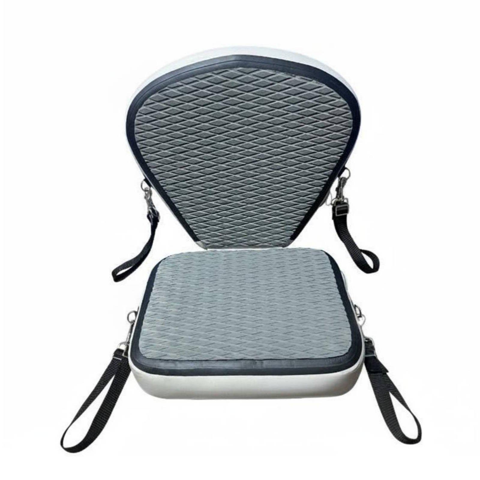 Sedile da Pesca SUP Portatile  - Fishing Boat Seat recensione e prezzo