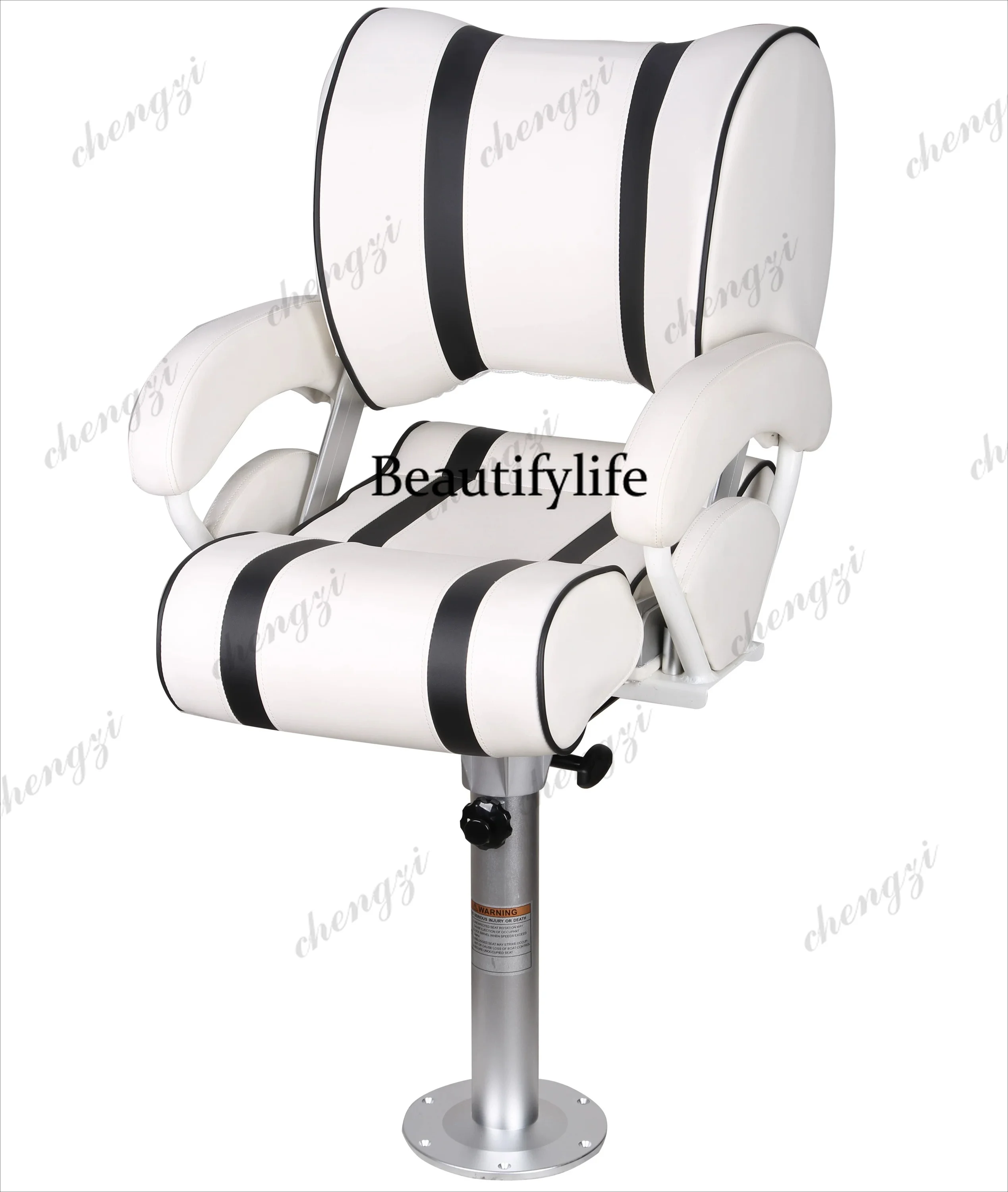 A178 A69 Sedile Impermeabile p - Fishing Boat Seat recensione e prezzo