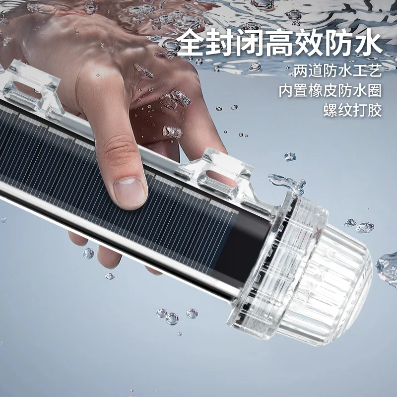 Nuova luce di segnalazione sol - Fishing Boat Trailer recensione e prezzo