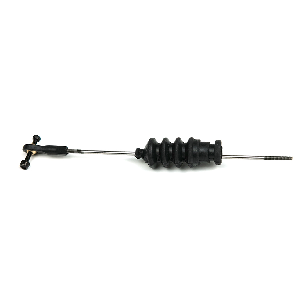1 pz RC Modello Barca Push Rod - Fishing Boat Anchor Winch recensione e prezzo