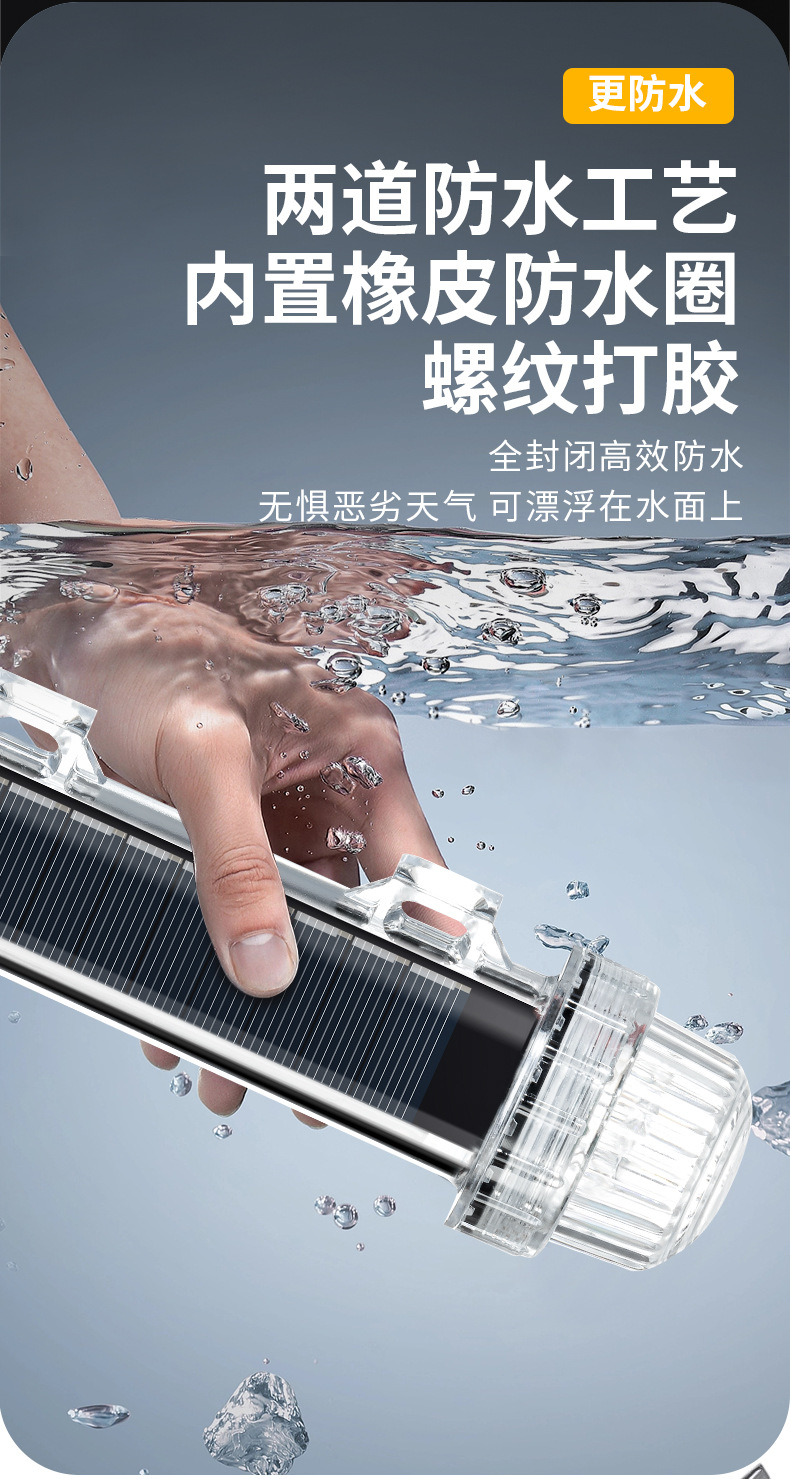[Senza flash] Luce di segnalaz - Fishing Boat Trailer recensione e prezzo