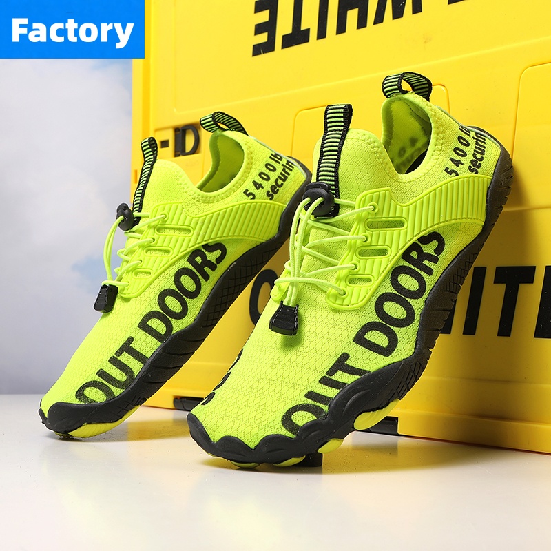 Scarpe da wading per uomo e do - Fishing Boat Trailer recensione e prezzo