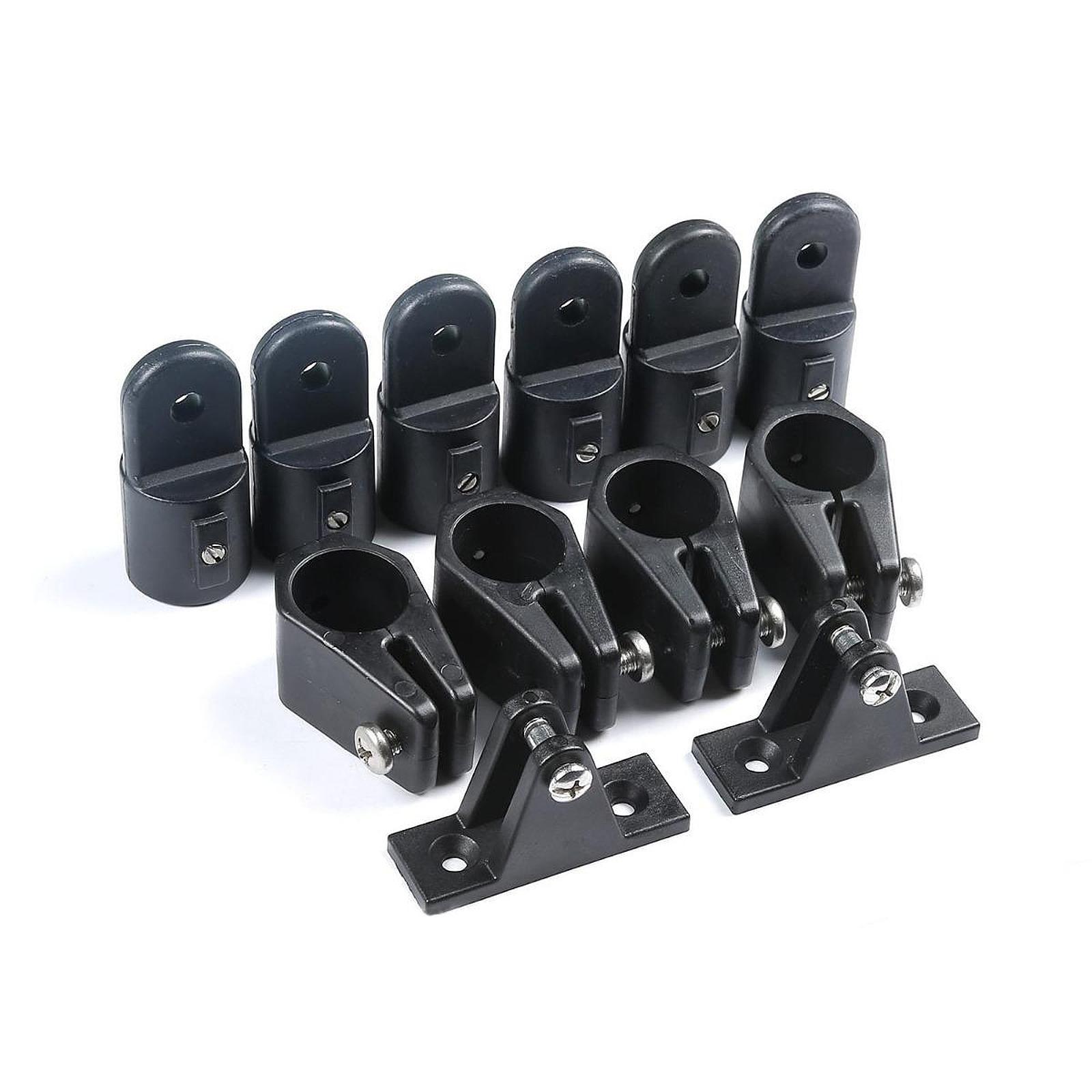 Accessori per Barche: Kit di F - Fishing Boat Paddle recensione e prezzo