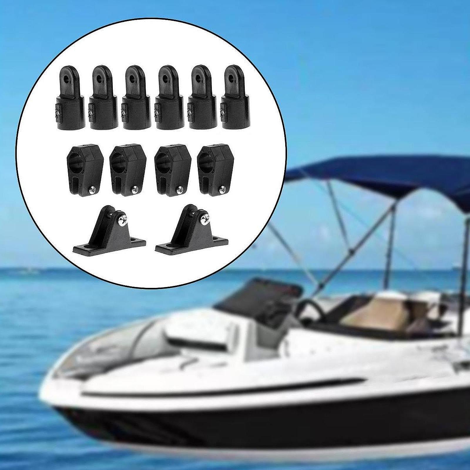 Accessori per Barche: Kit di F - Fishing Boat Paddle recensione e prezzo