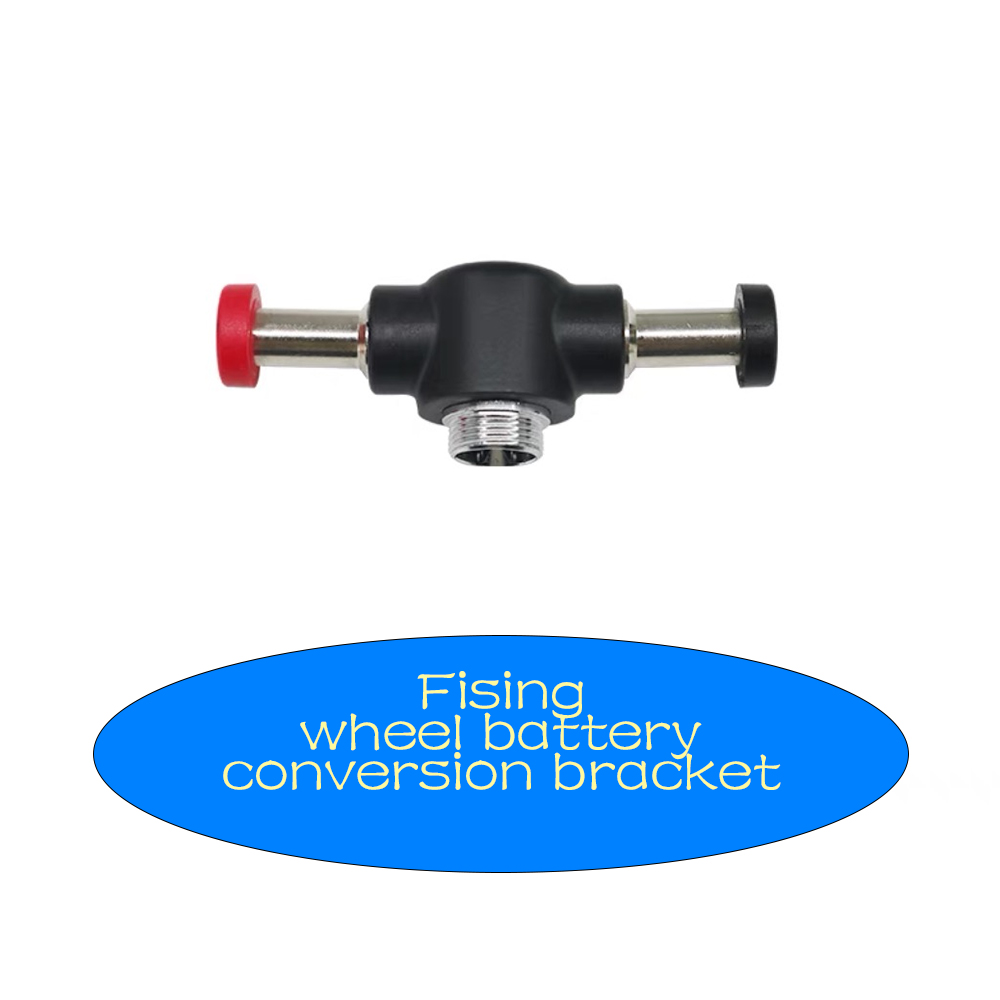 Staffa di trasferimento per pe - Fishing Boat Trailer recensione e prezzo