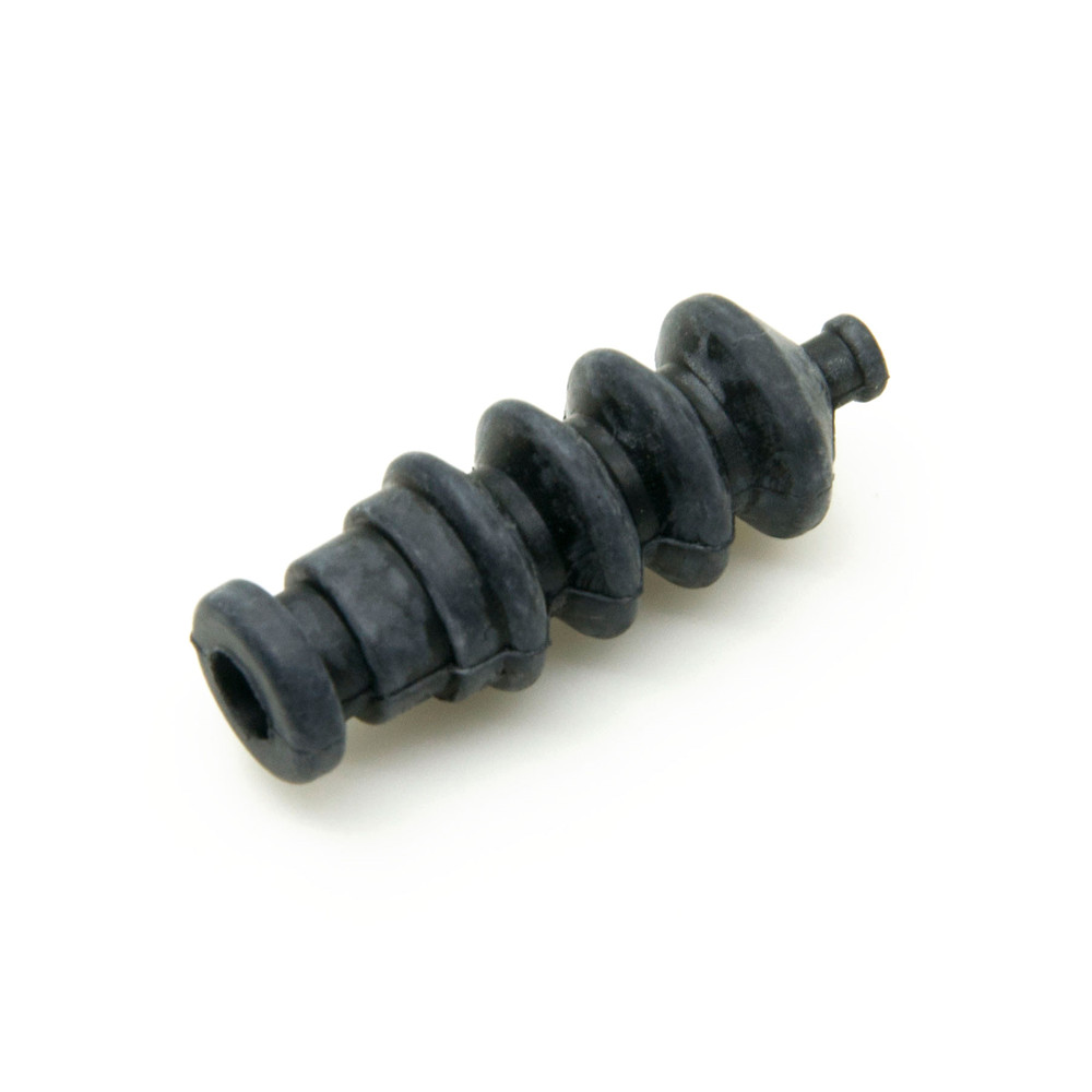 AXSPEED 1/5/10 Pz L37mm Soffie - Fishing Boat Anchor Winch recensione e prezzo