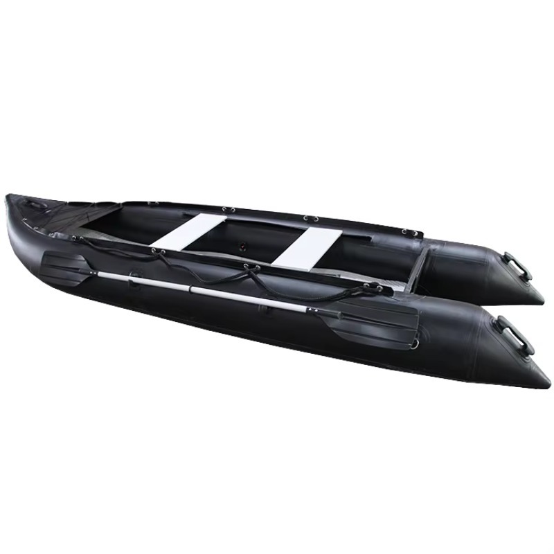Canoa, Kayak, Barche da Pesca, - Fishing Boat Fiberglass recensione e prezzo