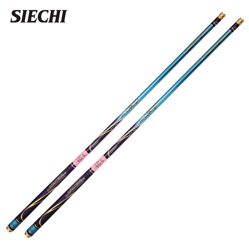 Canna da pesca multisezione po - Fishing Boat Fiberglass recensione e prezzo