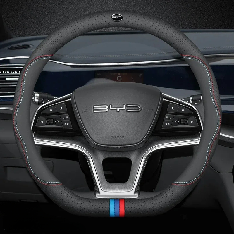Coprivolante in pelle a forma  - Fishing Boat Steering Wheel recensione e prezzo