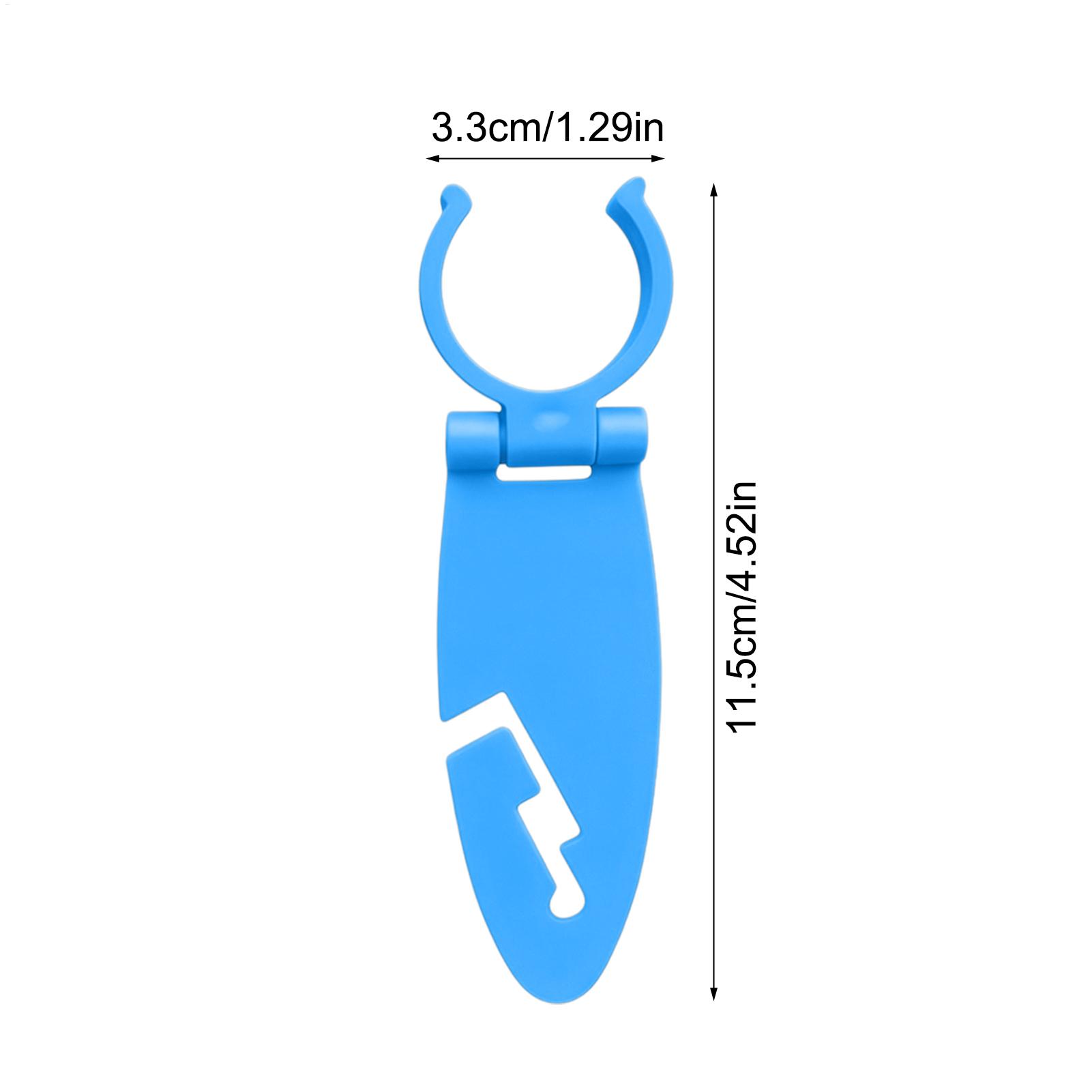 2 portabicchieri per paddle bo - Fishing Boat Oar recensione e prezzo