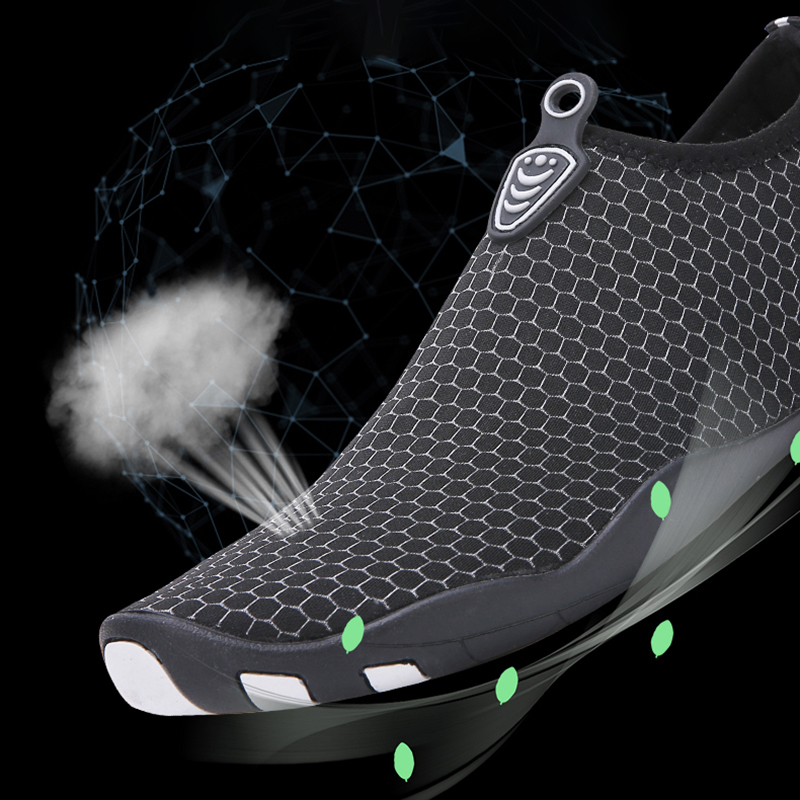 Scarpe Acquatiche EOCENE per I - Fishing Boat Oar recensione e prezzo
