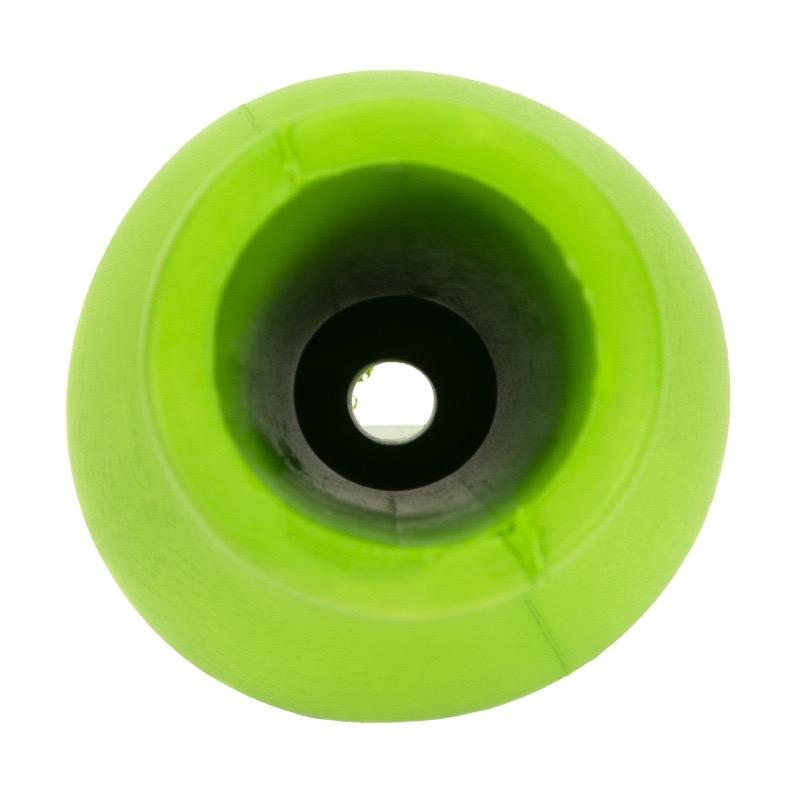1PCS staffa per canna da pesca - Fishing Boat Oar recensione e prezzo