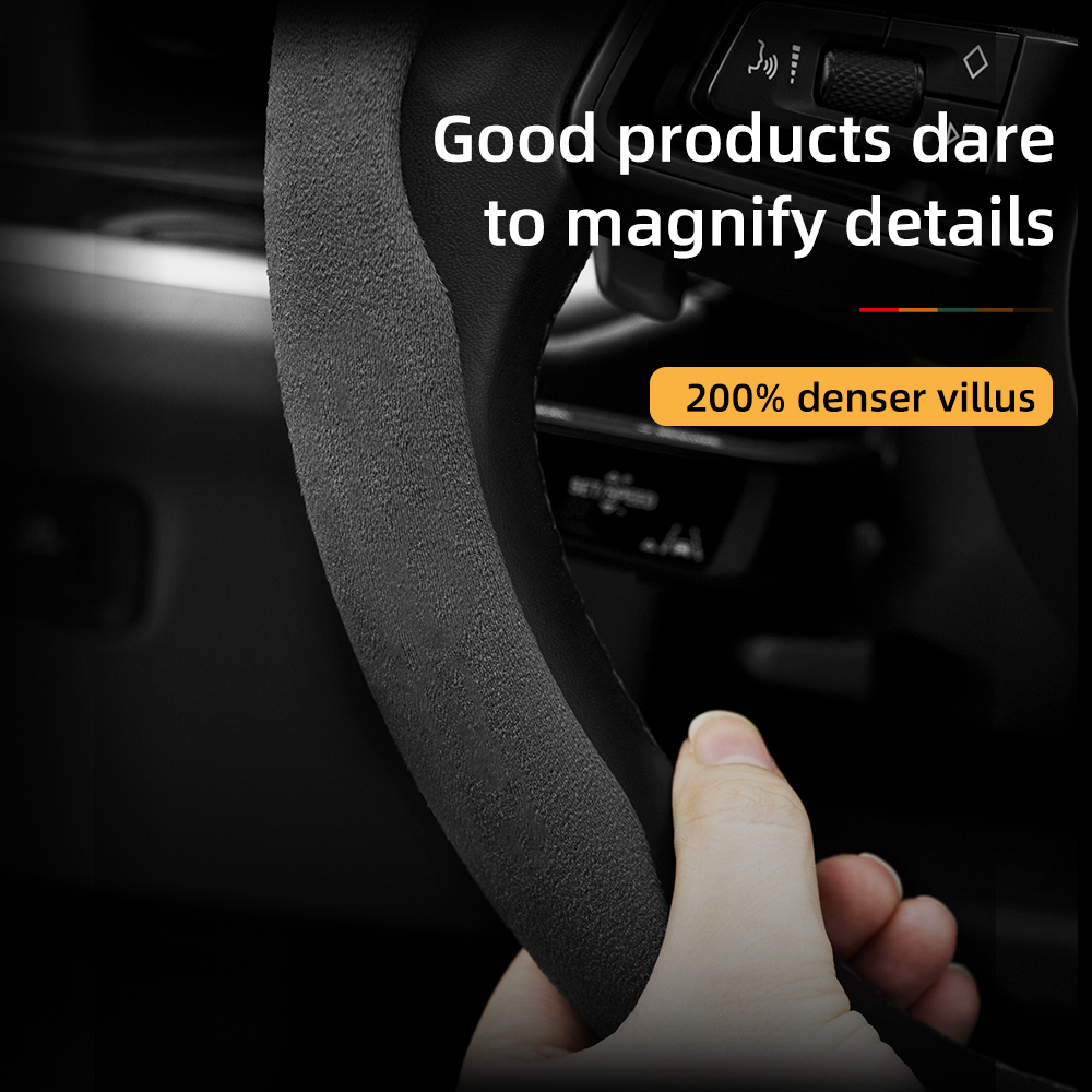 Adatto per Byd Fibbia antisciv - Fishing Boat Steering Wheel recensione e prezzo