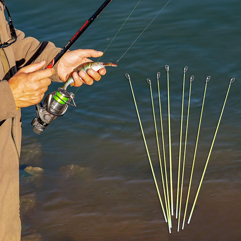 5 Pz 42 CM Barca/Raft Punta De - Fishing Boat Oar recensione e prezzo