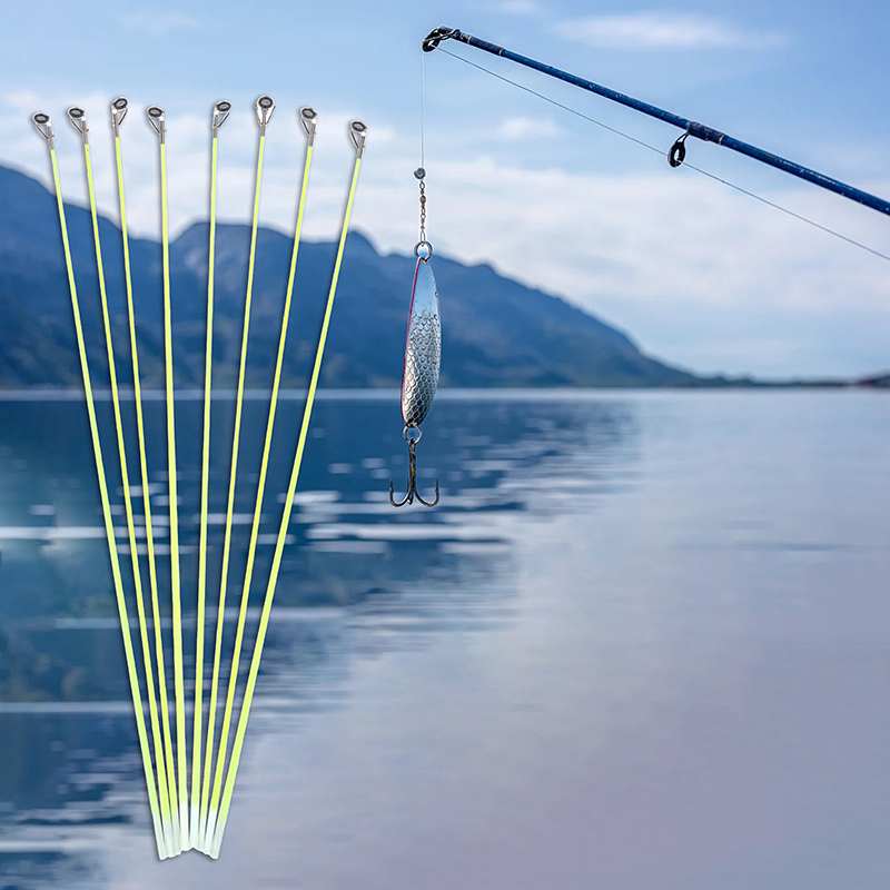 5 Pz 42 CM Barca/Raft Punta De - Fishing Boat Oar recensione e prezzo