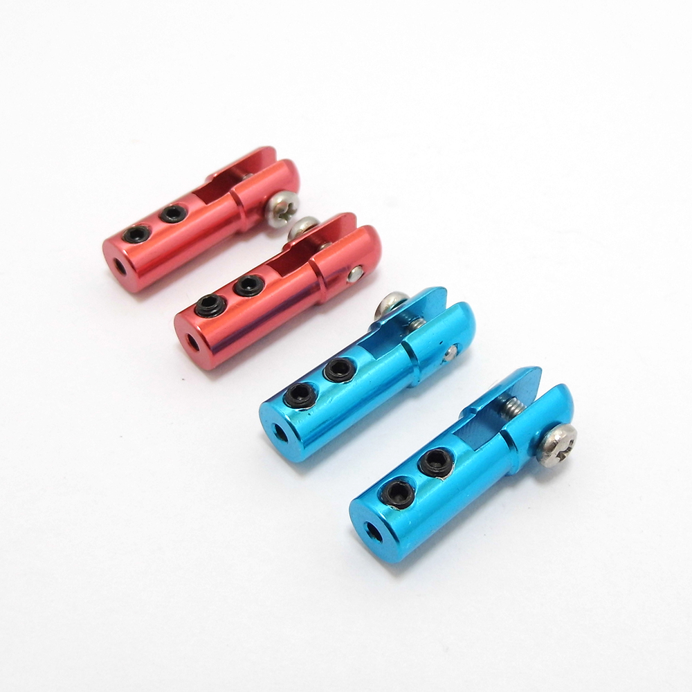 10 pezzi in metallo servo brac - Fishing Boat Anchor Winch recensione e prezzo